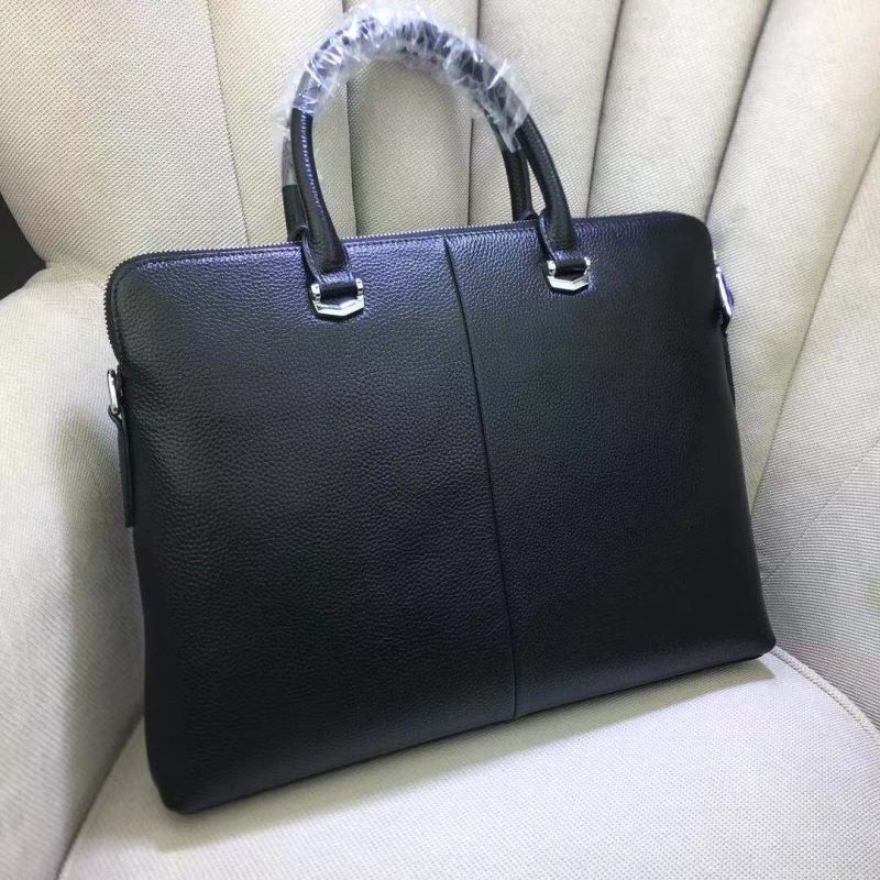 Mens Gucci Briefcases